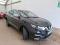 preview Nissan Qashqai #3