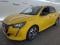 preview Peugeot 208 #0