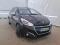 preview Peugeot 208 #3