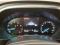 preview Ford Focus #5