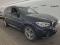 preview BMW X3 #1