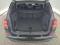 preview BMW X3 #4