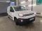 preview Citroen Berlingo #3
