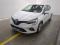 preview Renault Clio #0