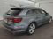 preview Audi A4 #2