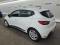 preview Renault Clio #3