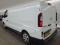 preview Renault Trafic #3