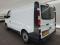 preview Renault Trafic #3