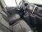 preview Renault Trafic #5