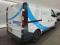 preview Renault Trafic #2