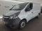 preview Opel Vivaro #0