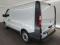 preview Opel Vivaro #3