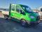 preview Ford Transit #1