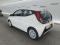 preview Toyota Aygo #3