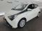 preview Toyota Aygo #0