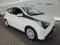 preview Toyota Aygo #1