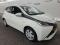 preview Toyota Aygo #1