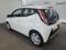 preview Toyota Aygo #3