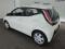 preview Toyota Aygo #3