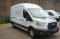 preview Ford Transit #1