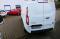 preview Ford Transit Custom #3