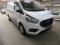 preview Ford Transit Custom #1