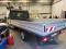 preview Ford Transit #3