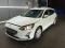 preview Ford Focus #0