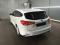 preview Ford Focus #1