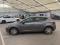 preview Seat Leon #3