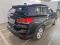 preview BMW X1 #3