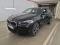 preview BMW X2 #0