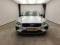 preview Volvo Other #0