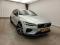 preview Volvo Other #1