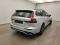 preview Volvo Other #4