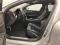 preview Volvo Other #5