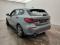 preview BMW 118 #2