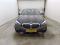 preview BMW 1 Series #0