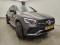 preview Mercedes GLC 300 #1