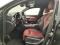 preview Mercedes GLC 300 #5