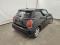 preview Mini Cooper #4