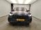 preview Audi Q5 #0