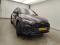 preview Audi Q5 #1