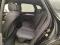 preview Audi Q5 #5