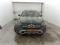 preview Mercedes C-Class #0