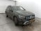 preview Mercedes C-Class #1