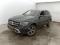 preview Mercedes C-Class #3
