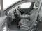 preview Mercedes C-Class #5
