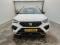 preview Seat Ateca #0