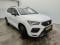 preview Seat Ateca #1